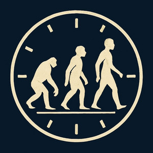Cover: Boring History For Sleep By The Snoozetorian