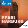Cover: Pearl Harburg - Deutschland nach 9/11