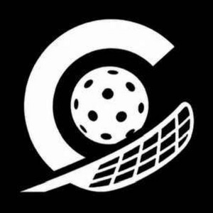 Cover: Innebandycentralen