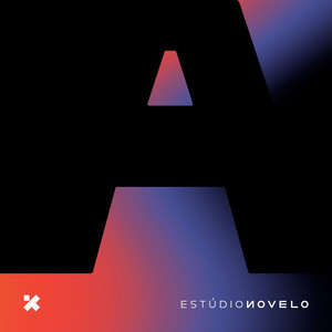 Cover: Area Podcast