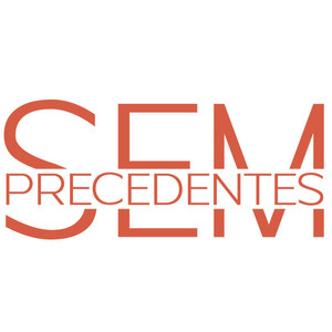 Cover: Sem Precedentes