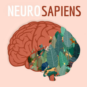 Cover: Neurosapiens
