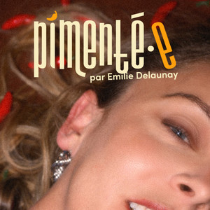 Cover: Pimenté·e