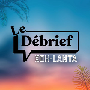 Cover: Le debrief