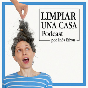 Cover: Limpiar una casa