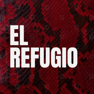 Cover: El refugio