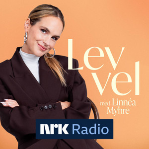 Cover: Lev vel