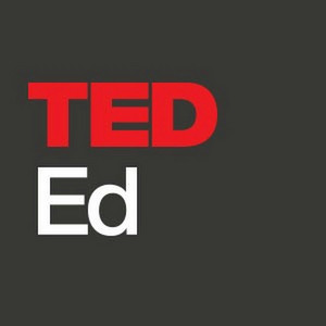 Cover: TED-Ed