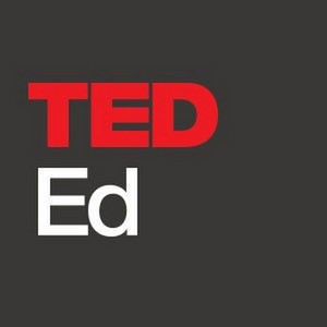 Cover: TED-Ed