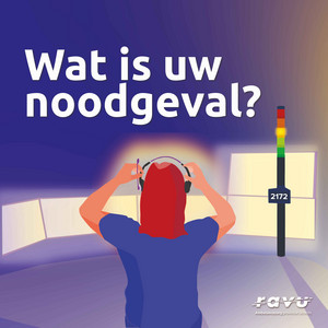 Cover: Wat is uw noodgeval?