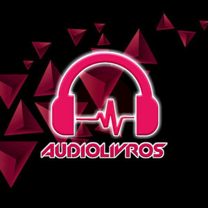 Cover: Audiolivros 