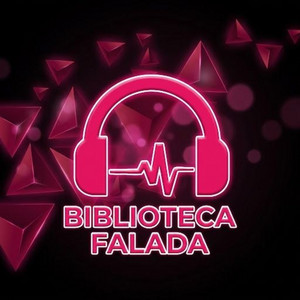 Cover: Biblioteca Falada