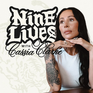 Cover: 9 Lives