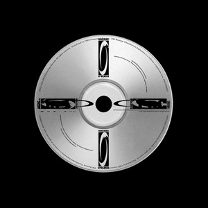 Cover: Music History: Rap