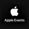 Cover: Apple Events