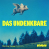 Cover: Das Undenkbare