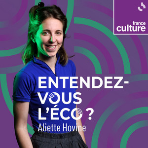 Cover: Entendez-vous l'éco ?