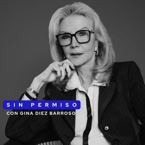 Cover: Sin Permiso