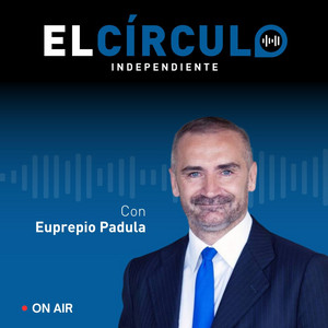 Cover: El Círculo Independiente
