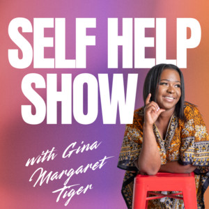 Cover: Self Help Show