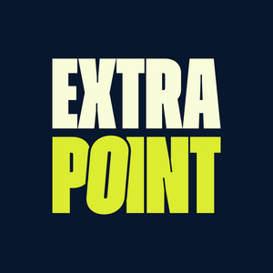 Cover: EXTRA POINT