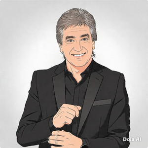 Cover: Las mejores predicas de Dante Gebel