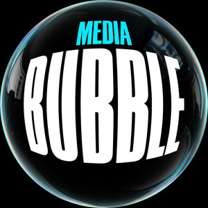 Cover: Media Bubble