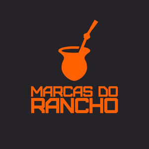 Cover: Marcas do Rancho