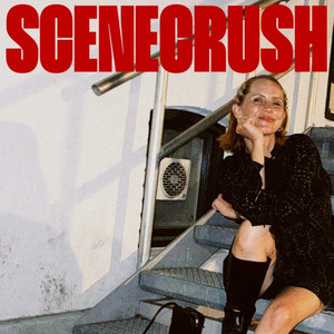 Cover: Scenecrush