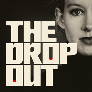 Cover: The Dropout