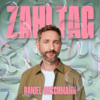 Cover: ZAHLTAG