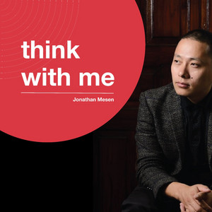 Cover: Think With Me