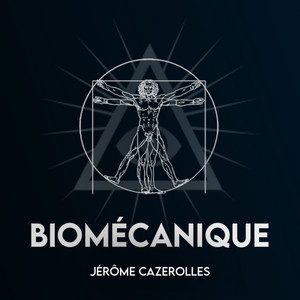 Cover: Biomécanique