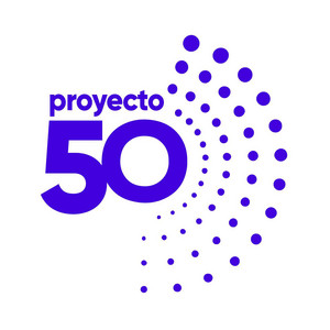 Cover: Proyecto 50