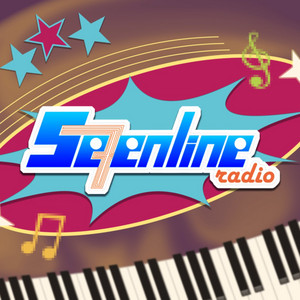 Cover: Se7enline Radio