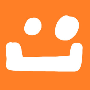 Cover: Tubert | Die WITZIGSTEN Gaming Videos!