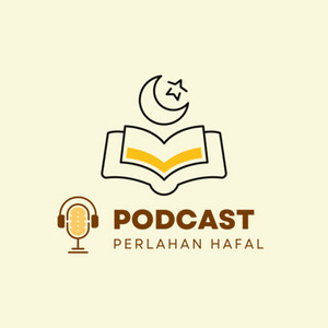 Cover: Perlahan Hafal