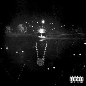 Cover: AFTERLIFE/E$$ENCE CRIS MJ