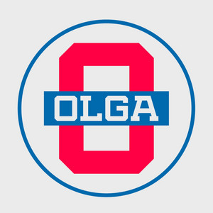Cover: OLGA