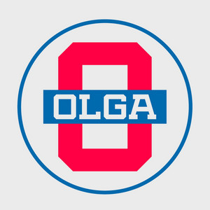 Cover: OLGA