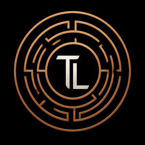 Cover: True Life Podcast