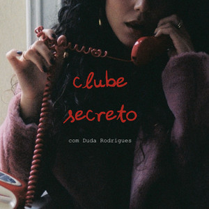 Cover: clube secreto