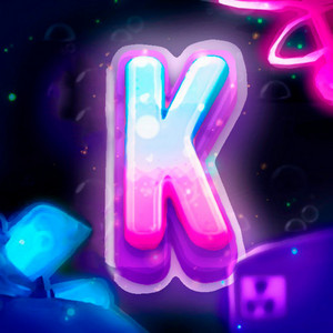 Cover: Kevko