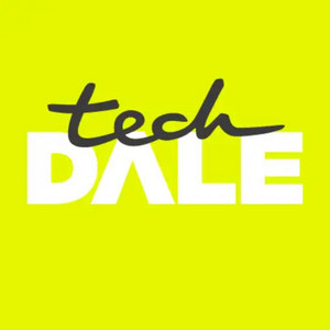 Cover: TechDale
