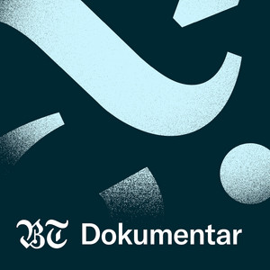 Cover: BT Dokumentar