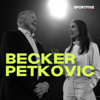 Cover: Becker Petkovic