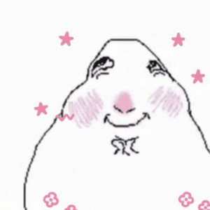 Cover: ♡⁠˖⁠꒰⁠ᵕ⁠༚⁠ᵕ⁠⑅⁠꒱N$FW medunka audios 
