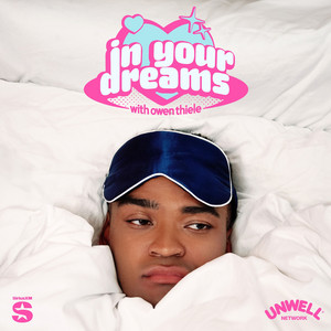Cover: In Your Dreams with Owen Thiele
