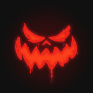 Cover: Chilling Scares