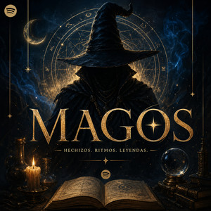 Cover: NARRATIVAS